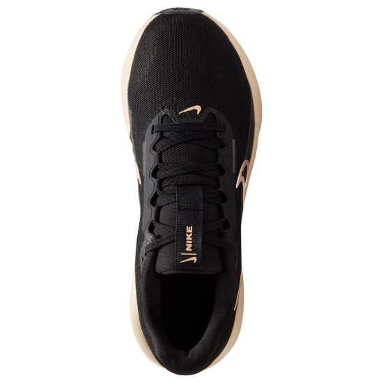 Nike Downshifter 13 W
